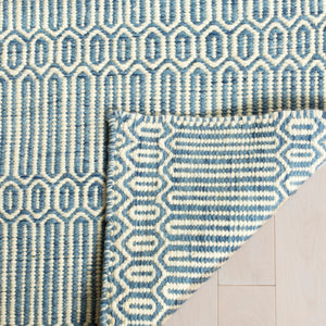 Safavieh SUM625 Hand Woven Flat Weave Rug