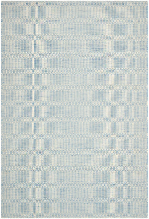Safavieh SUM625 Hand Woven Flat Weave Rug