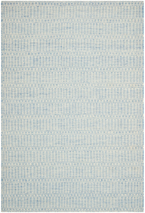Safavieh SUM625 Hand Woven Flat Weave Rug