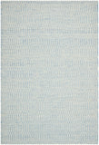 Safavieh SUM625 Hand Woven Flat Weave Rug