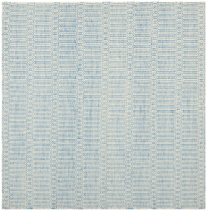 Safavieh SUM625 Hand Woven Flat Weave Rug