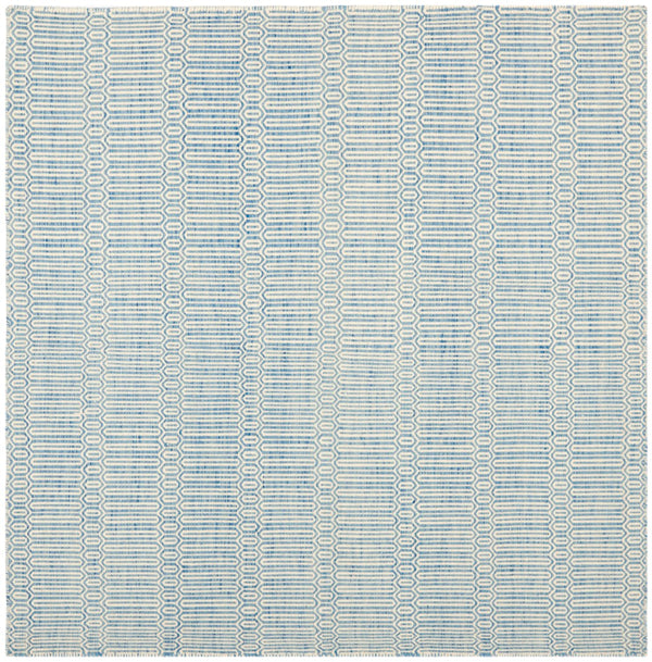 Safavieh SUM625 Hand Woven Flat Weave Rug