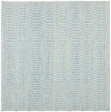 Safavieh SUM625 Hand Woven Flat Weave Rug