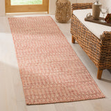 Safavieh SUM625 Hand Woven Flat Weave Rug