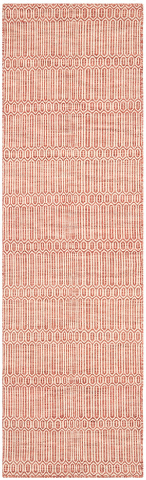 Safavieh SUM625 Hand Woven Flat Weave Rug
