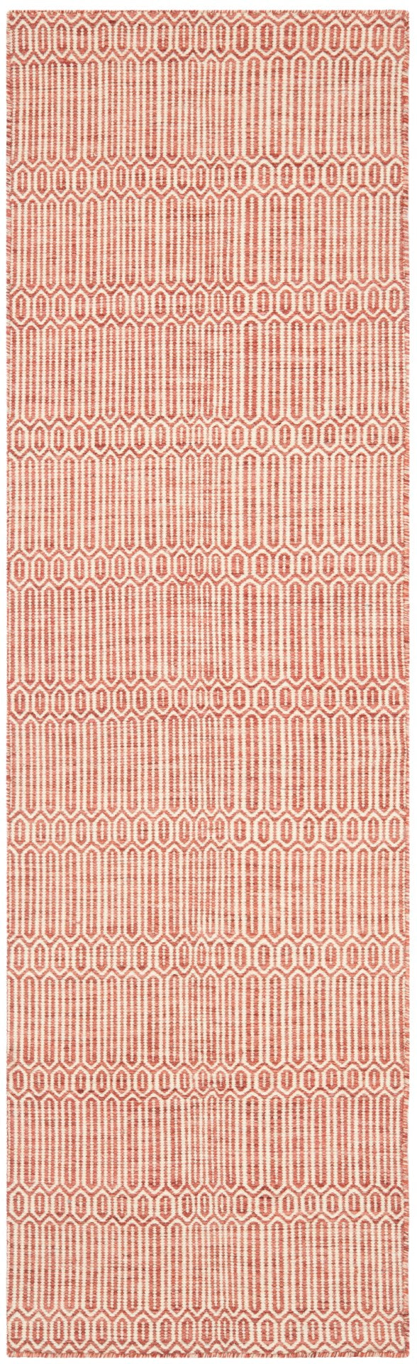 Safavieh SUM625 Hand Woven Flat Weave Rug