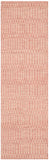 Safavieh SUM625 Hand Woven Flat Weave Rug