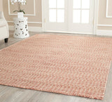 Safavieh SUM625 Hand Woven Flat Weave Rug