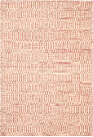 Safavieh SUM625 Hand Woven Flat Weave Rug