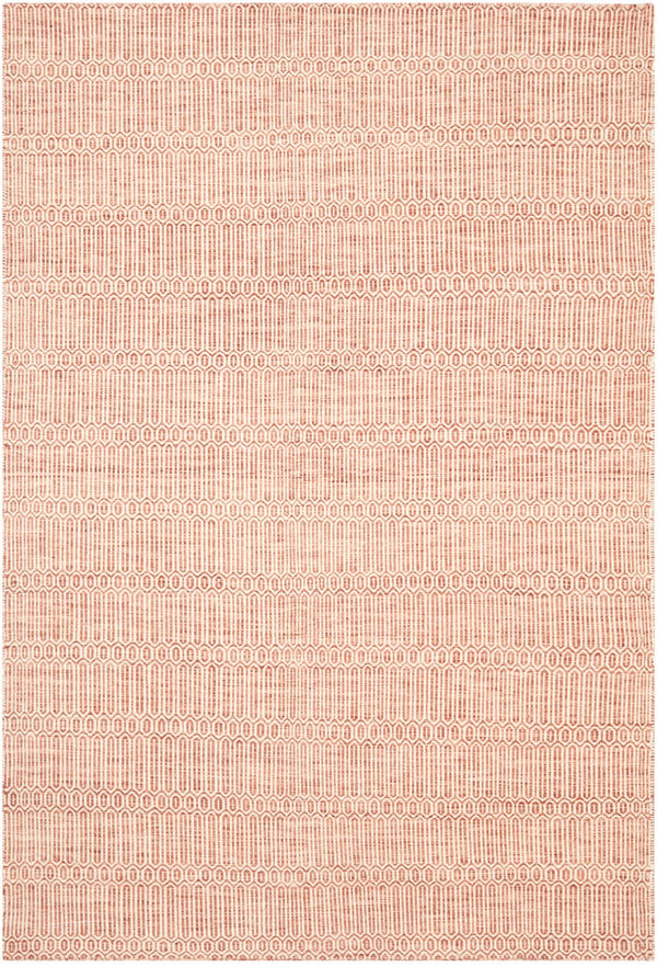 Safavieh SUM625 Hand Woven Flat Weave Rug