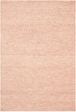 Safavieh SUM625 Hand Woven Flat Weave Rug