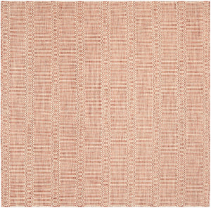 Safavieh SUM625 Hand Woven Flat Weave Rug