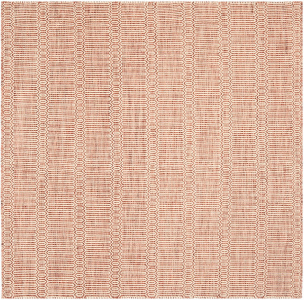 Safavieh SUM625 Hand Woven Flat Weave Rug
