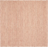 Safavieh SUM625 Hand Woven Flat Weave Rug