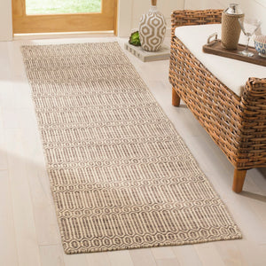 Safavieh SUM625 Hand Woven Flat Weave Rug