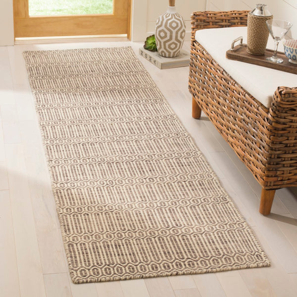 Safavieh SUM625 Hand Woven Flat Weave Rug