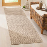 Safavieh SUM625 Hand Woven Flat Weave Rug