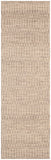 Safavieh SUM625 Hand Woven Flat Weave Rug