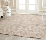 Safavieh SUM625 Hand Woven Flat Weave Rug