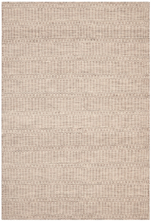Safavieh SUM625 Hand Woven Flat Weave Rug