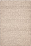 Safavieh SUM625 Hand Woven Flat Weave Rug