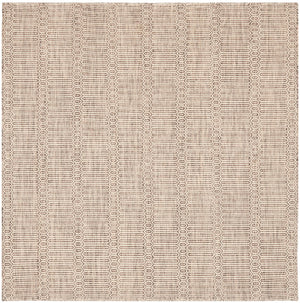 Safavieh SUM625 Hand Woven Flat Weave Rug