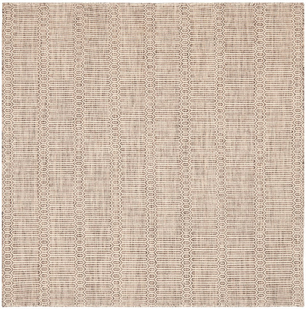 Safavieh SUM625 Hand Woven Flat Weave Rug