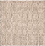 Safavieh SUM625 Hand Woven Flat Weave Rug