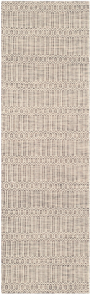 Safavieh SUM625 Hand Woven Flat Weave Rug