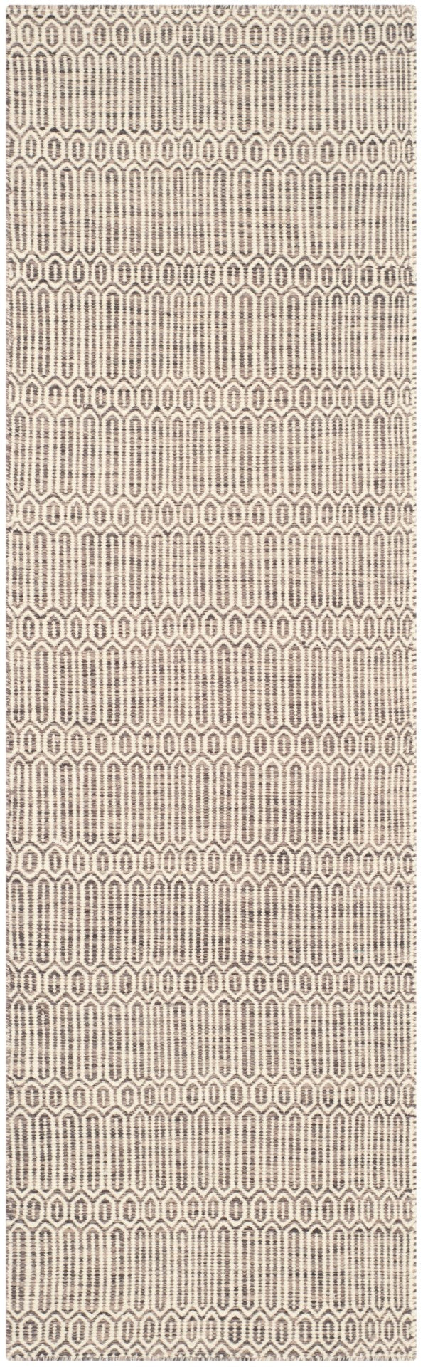 Safavieh SUM625 Hand Woven Flat Weave Rug