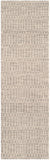 Safavieh SUM625 Hand Woven Flat Weave Rug