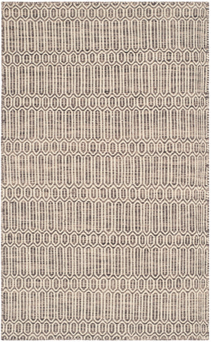 Safavieh SUM625 Hand Woven Flat Weave Rug