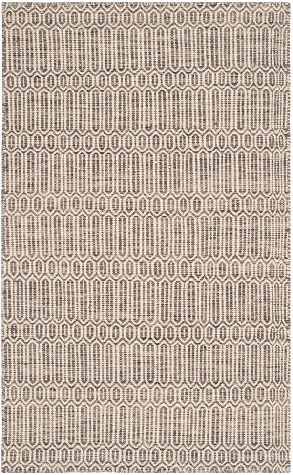 Safavieh SUM625 Hand Woven Flat Weave Rug