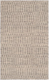 Safavieh SUM625 Hand Woven Flat Weave Rug