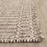 Safavieh SUM625 Hand Woven Flat Weave Rug