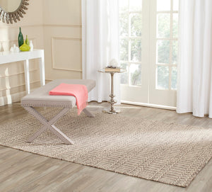 Safavieh SUM625 Hand Woven Flat Weave Rug