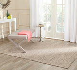 Safavieh SUM625 Hand Woven Flat Weave Rug