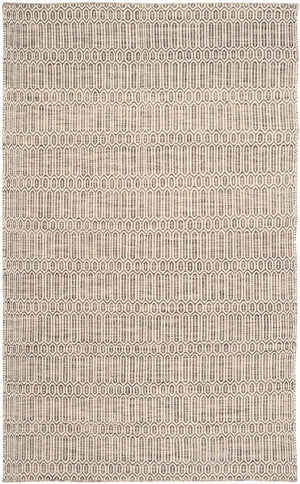 Safavieh SUM625 Hand Woven Flat Weave Rug