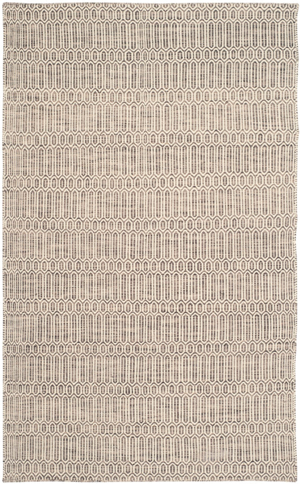 Safavieh SUM625 Hand Woven Flat Weave Rug