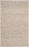 Safavieh SUM625 Hand Woven Flat Weave Rug