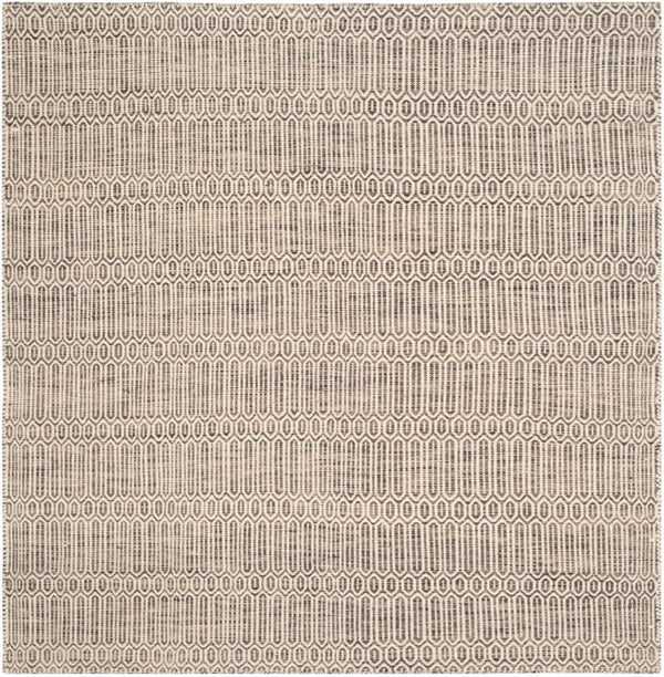 Safavieh SUM625 Hand Woven Flat Weave Rug