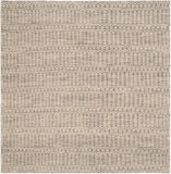 Safavieh SUM625 Hand Woven Flat Weave Rug