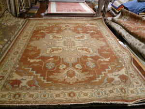 Safavieh Sumak SUM713 Rug