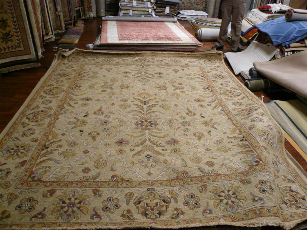 Safavieh Sumak SUM714 Rug