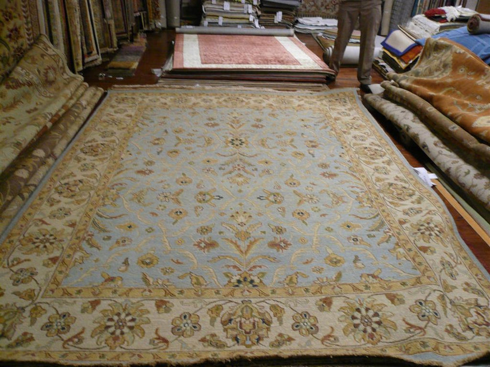 Safavieh Sumak SUM714 Rug