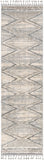 Surya Sousse Global SUS-2300 Rug SUS2300-21010