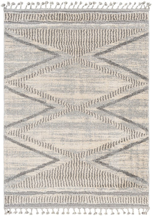 Surya Sousse Global SUS-2300 Rug SUS2300-9612