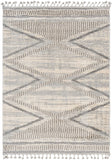 Surya Sousse Global SUS-2300 Rug SUS2300-9612