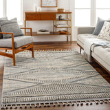 Surya Sousse Global SUS-2300 Rug SUS2300-9612