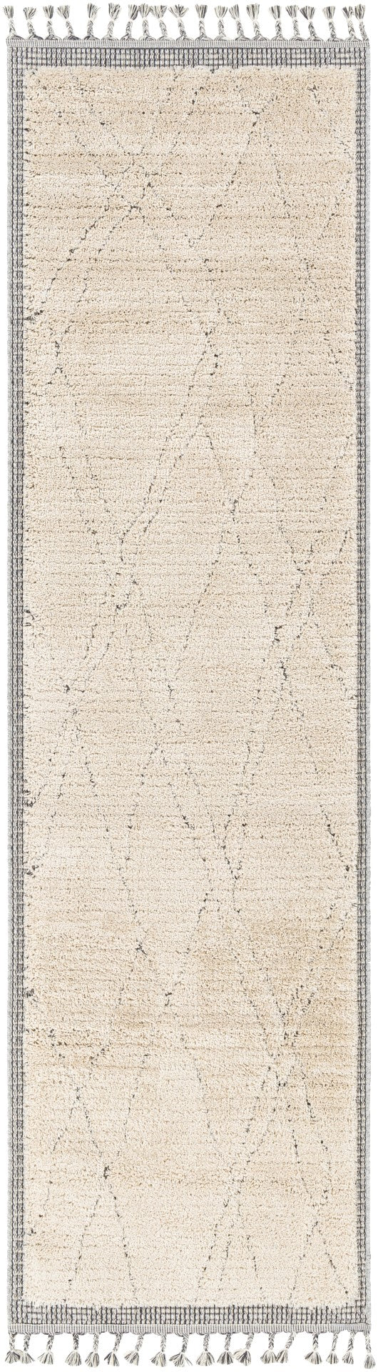 Surya Sousse Global SUS-2303 Rug SUS2303-9612